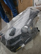 Maxi cosi isofix baZa + fotelik + adaptery + ksiazeczka jak nowe! 0-12
