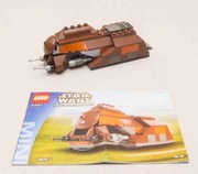 Klocki LEGO 4491 Star Wars - MINI MTT
