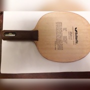 Deska do tenisa stolowego Butterfly def  II