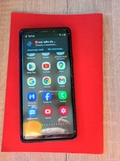 Samsung Galaxy Note 9 SM-N960F 128GB Dual SIM sprawny (P50)