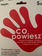 złoty numer karta sim 880 300 696