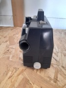 Projektor Bauer t3 super