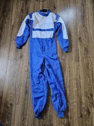 Kombinezon rajdowy 