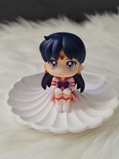 Figurka z anime Sailor Moon