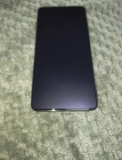 Smartfon Motorola Edge 70 12/512 zielony + folia MyScreen Cut&Use AntiCrash