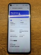 Telefon Realme 8 5G 6GB RAM 128 GB