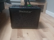 Blackstar stereo V3 10w 