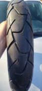 Opona motocyklowa CST Ambro A1 110/80 R19
