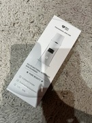 Peeling kawitacyjny 5w1