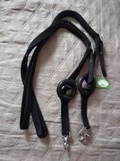 Nowe wypinacze komplet rozmiar FULL 