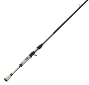 Lew's CustomLite Speed Stick Bladed Jig (Casting 1/4-5/8 oz)