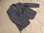 Marynarka damska, C&A