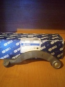 Końcówka drążka kierowniczego Renault Espace 3