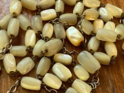 Stary Różaniec Masa Perłowa