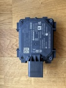 RADAR SENSOR BMW U10/G60/G70/G05/G06/G09 5B3AD16