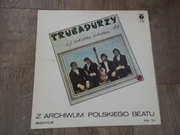 Trubadurzy Ej sobótka, sobótka