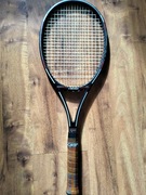 Rakieta tenisowa Head