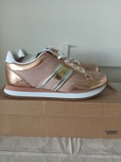 Tommy Jeans sneakersy r. 37