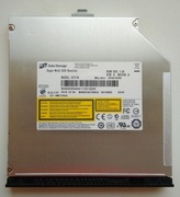 Nagrywarka DVD Hitachi-LG GT31N