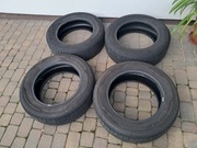 Opony HANKOOK Ventus Prime 3 x   215/65 R17