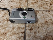 Aparat analogowy Rollei Giro 28 AFS 28 mm sprawny retro