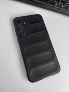 SAMSUNG A55 128GB 8GB RAM