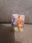 European championship stars 1996 Gheorghe hagi rumuńska legenda 