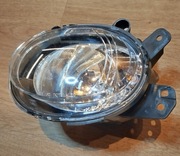 BMW i3  Reflektor Lewy w zderzak