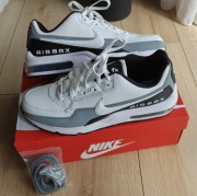 Nike Air Max LTD 3 – rozmiar 44,5 – NOWE