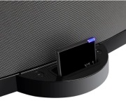 NOWY I-WAVE Apple 30-pin Odbiornik Audio Bluetooth do Bose Sounddock GoPlay