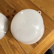 Expozytor na czapki kapelusze Anpol. Stand 14 sztuk