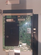 Płyta główna 715GB170-M0E-B00-005Y