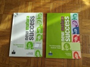 Podręczniki i ćwiczenia z języka angielskiego do matury 