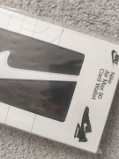 Etui portfel Nike Air Max 90