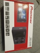Wideorejestrator PIONEER VREC-H310SH