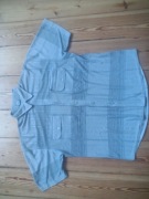 Koszula vintage Heerman