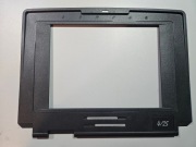 ramka matrycy Compaq Contura 4/25 2820D