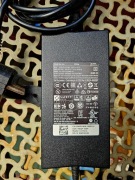 Oryginalny zasilacz dell 130W 19.5V 6.7A DA130PE1-00
