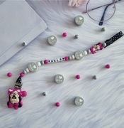 Zawieszka do smoczka 