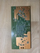 T-con panasonic tx48cx400e