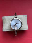 Zegarek damski Bijou Brigitte