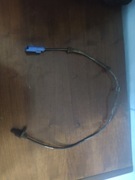 CITROEN C4 CACTUS C3 II DS3 CZUJNIK KOŁA ABS .9800035980