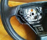 KIEROWNICA WIELOFUNKCYJNA ALFA ROMEO 166 