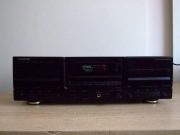 Kenwood KX-W4060