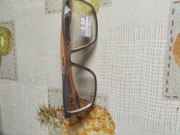 Okulary do dali minus -3,5 dioptrii 