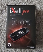 Glukometr iXell Pro