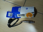 Delphi ES20289-12B1 Sonda lambda