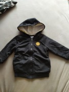 Bluza chłopięca r. 92