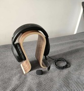 Słuchawki gameingowe HyperX cloud stinger 2