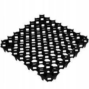 Kratka trawnikowa EKO GRID 10szt